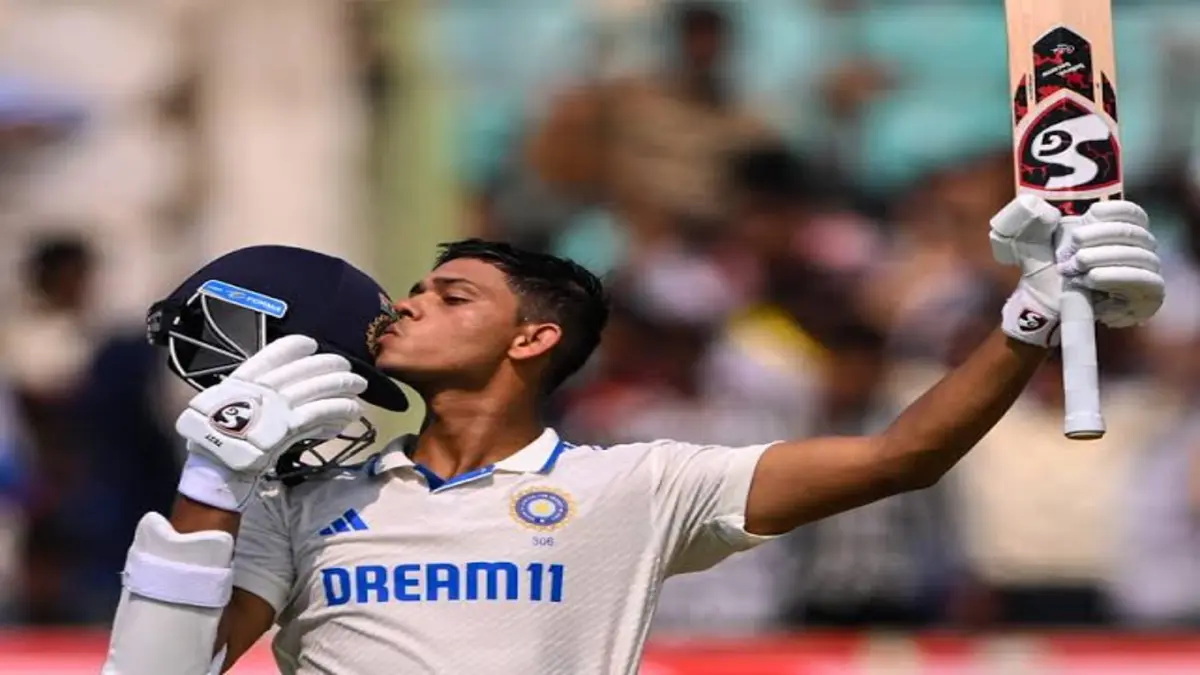 Domestic Cricket : Top 4 Players Who Left Mumbai And Joined Other Teams 