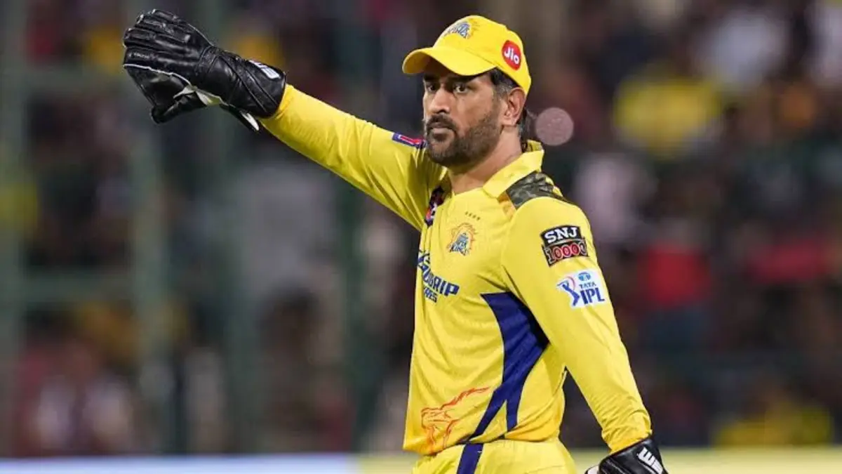 IPL : Top 4 Players With Most Run Outs