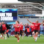 World Sevens Football (W7F)