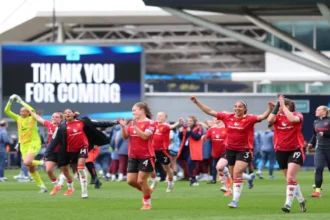 World Sevens Football (W7F)