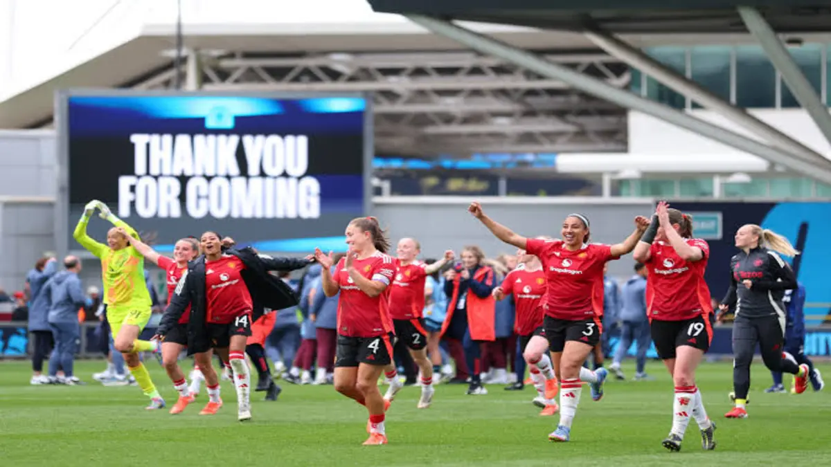 World Sevens Football (W7F)