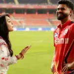 IPL 2025: "Down-to-Earth And An Amazing Captain..." - Preity Zinta Hailed Shreyas Iyer