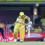 Chennai Super Kings Reasons Behind The Failure In IPL 2025