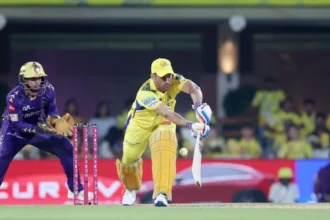 Chennai Super Kings Reasons Behind The Failure In IPL 2025