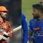 IPL 2025 - WATCH: Hardik Pandya’s Wicket Cancelled, Nita Ambani’s Reaction Says It All