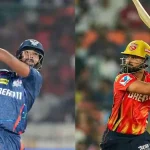 Rishabh Pant vs Shreyas Iyer: Stats Comparisons After 113 IPL Matches