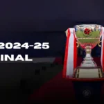 ISL 2024-25: Final Tickets And Streaming Details