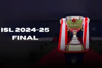 ISL 2024-25: Final Tickets And Streaming Details