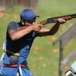 ISSF World Cup Shotgun 2025: Key Details, Schedule, And More!