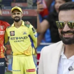 https://en.wikipedia.org/wiki/Chennai_Super_Kings