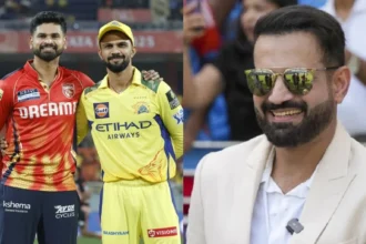 https://en.wikipedia.org/wiki/Chennai_Super_Kings