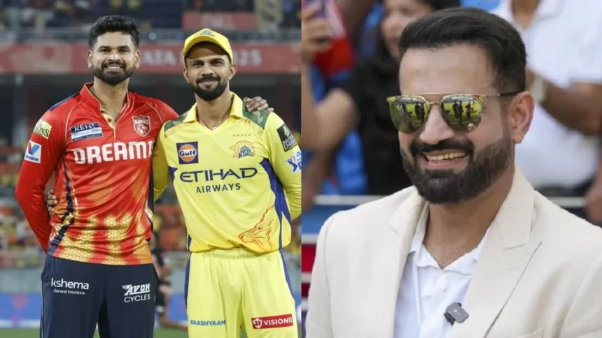https://en.wikipedia.org/wiki/Chennai_Super_Kings