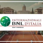 Can Italian Open become the next Grand Slam?