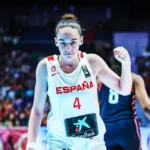 FIBA EuroLeague Women Awards 2024-25: Meet The Shortlisted Candidates So Far