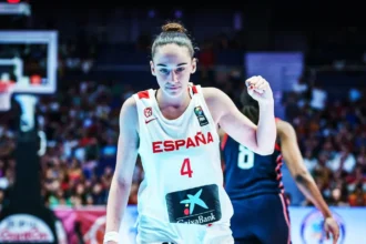 FIBA EuroLeague Women Awards 2024-25: Meet The Shortlisted Candidates So Far