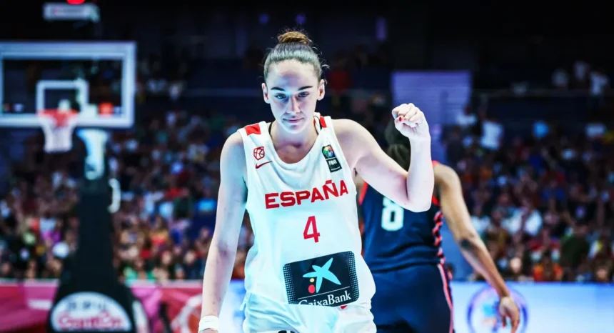 FIBA EuroLeague Women Awards 2024-25: Meet The Shortlisted Candidates So Far