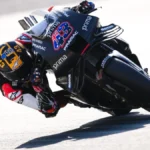 Yamaha Welcomes Jack Miller For The 2025 MotoGP Season