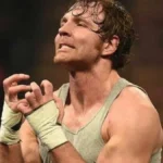 15 Wrestlers Who Still Hold Grudges Against WWE