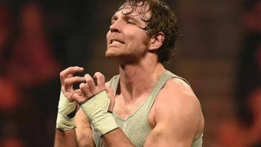 15 Wrestlers Who Still Hold Grudges Against WWE