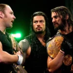 Jon Moxley WWE Return? Rollins On Dean Ambrose