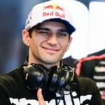 Jorge Martin To Return At Czech MotoGP 2025