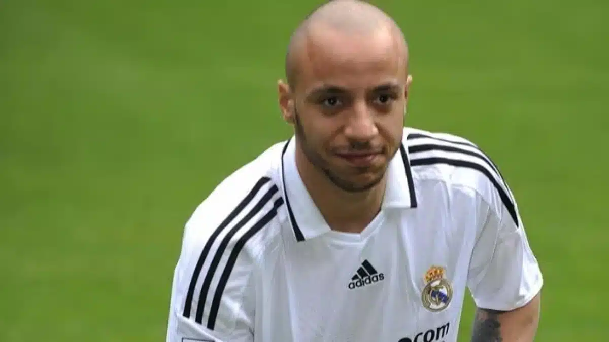 Weirdest Football Transfers You Won’t Believe Happened