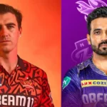 KKR vs SRH IPL 2025 Prediction: Pitch Report, Playing 11 And Head To Head