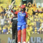 CSK vs DC: Delhi Capitals Stun CSK, End 15-Year Chepauk Streak