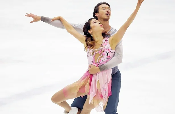 Most Successful Countries At ISU World Team Trophy In Figure Skating