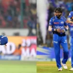 MI vs LSG Head-to-Head: Which Team Holds The Upper Hand In The IPL?