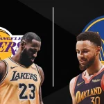 LeBron James vs Warriors: Game Preview And How To Watch