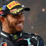 F1 Movie 2025: Drivers React After Special Screening