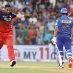 MI vs RCB Matches In IPL 2026? Check Dates, Times, And Full Schedule