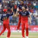 RCB vs DC IPL 2025 Prediction: Pitch Report, Playing 11 And More