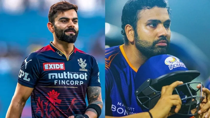 MI vs RCB, IPL 2025: Match Preview And Predicted XI