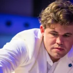 Freestyle Chess Tour Paris Leg, Day 3 Highlights
