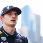 EXPLAINED: Why Is Max Verstappen Called Franz Hermann