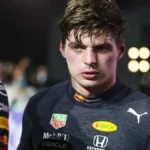 How Max Verstappen’s Penalty Led To A Big Win For Oscar Piastri
