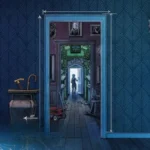 Blue Prince: All Microchip Locations Guide