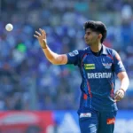 LSG To Retain Mayank Yadav; Bishnoi, Miller And Akash Deep Set To Be Released