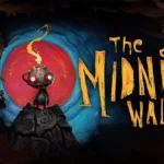 Midnight Walk VR: Release Date And Details