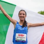 European Running Championships 2025: A Look At Successful Winners
