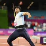 Janusz Kusocinski Memorial 2025: Lineup For Javelin Throw Ft. Neeraj Chopra