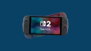 Nintendo Switch Online: Get Your Free 7-Day Trial