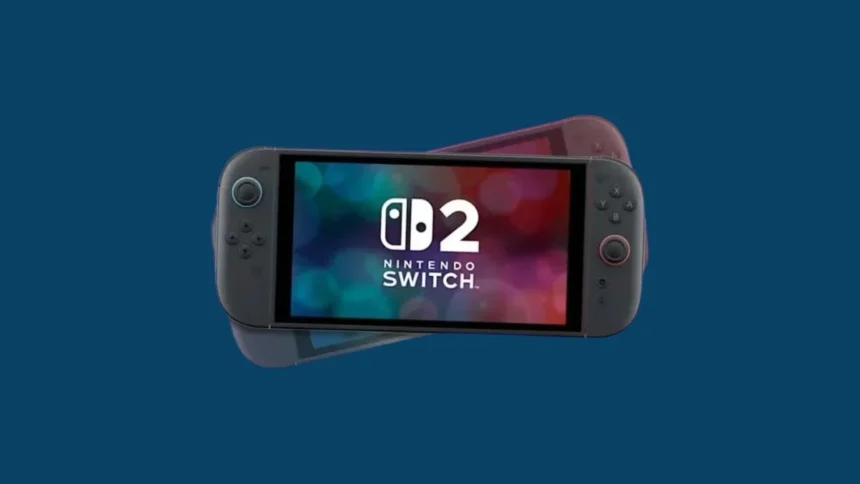 Nintendo Switch Online: Get Your Free 7-Day Trial