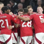 Nottingham Forest Back To Winning Ways: Ready To Seal Champions League Spot