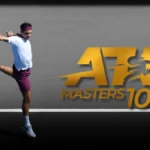 From Agassi to Djokovic: The Oldest ATP 1000 Finalists Ever