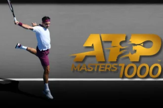 From Agassi to Djokovic: The Oldest ATP 1000 Finalists Ever