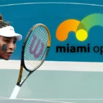 Age No Barrier: 5 Women Who Ruled Miami Open After 30