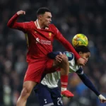 Premier League Summer Transfer Window 2025 Dates; Impact Of FIFA Club World Cup